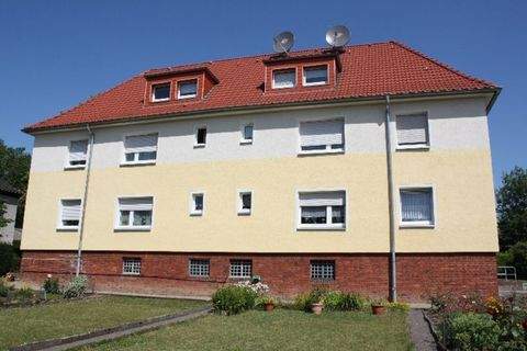 Bergkamen Wohnungen, Bergkamen Wohnung mieten