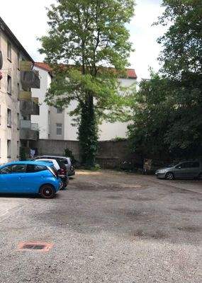 BS19_Parkplatz.jpg