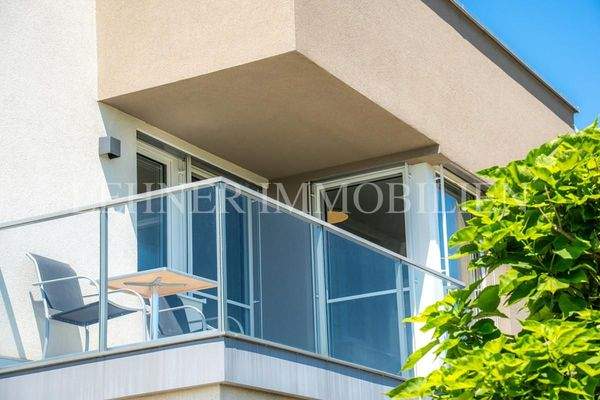 Lehner Immobilien Bild 65