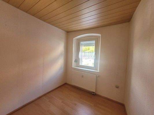 008 Kinderzimmer OG Haus 1