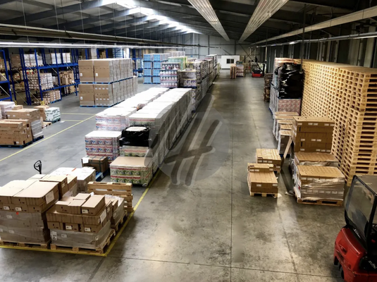 INFOS UNTER: 06171-586000