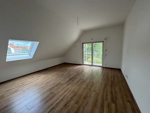 Schmiechen Wohnungen, Schmiechen Wohnung mieten