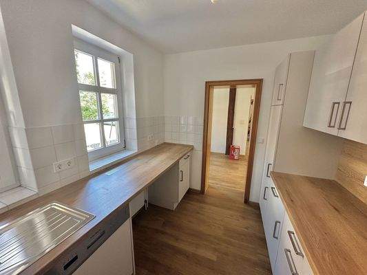 Fix &amp; Fair Immobilien