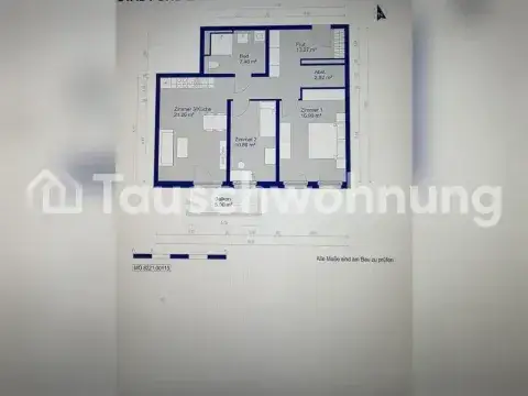 Berlin Wohnungen, Berlin Wohnung mieten