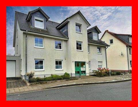 Hildesheim Wohnungen, Hildesheim Wohnung kaufen