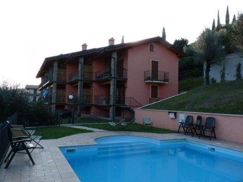 Bogliaco Wohnungen, Bogliaco Wohnung kaufen