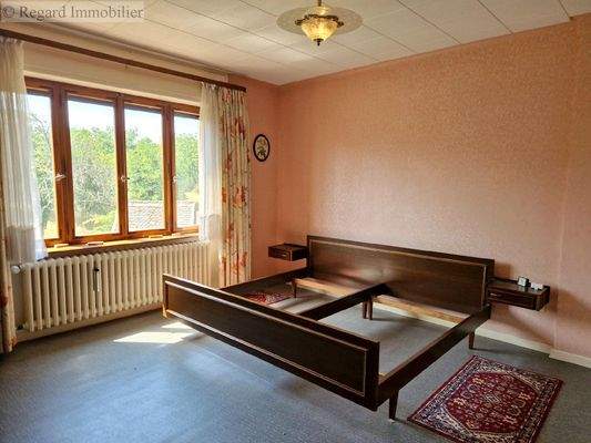 diapo2vente-maison-secteur-sarreguemines-VE4200_17