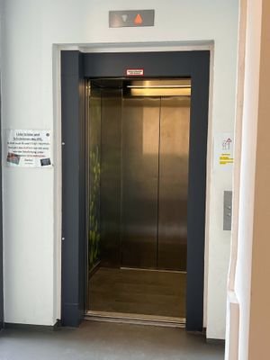 Aufzugsanlage.jpg