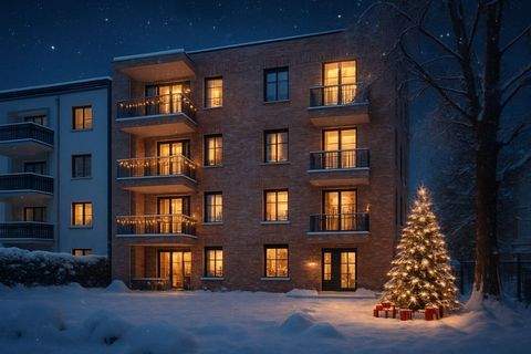 Hamburg Wohnungen, Hamburg Wohnung kaufen