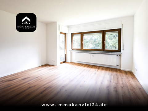Achern Wohnungen, Achern Wohnung kaufen