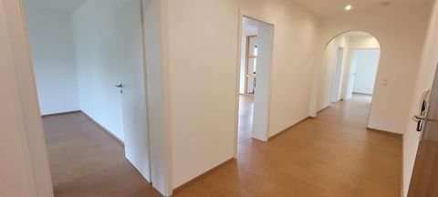 Großheirath Wohnungen, Großheirath Wohnung mieten