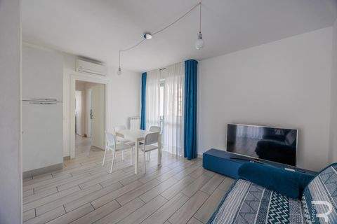 Follonica Wohnungen, Follonica Wohnung kaufen