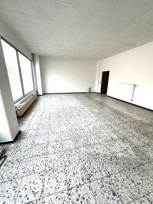 Einheit 1, Raum 1, 1