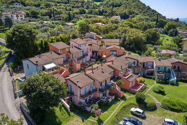 Malcesine - Cond. Le Vigne - DJI_0780 (Web 2048).j