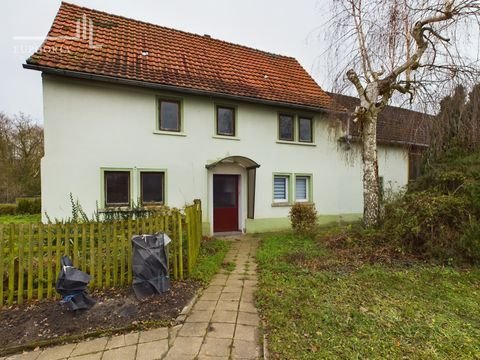 Am Ettersberg Häuser, Am Ettersberg Haus kaufen