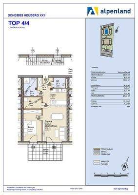 01 Wohnungsplan|01 Web Wohnungsplan