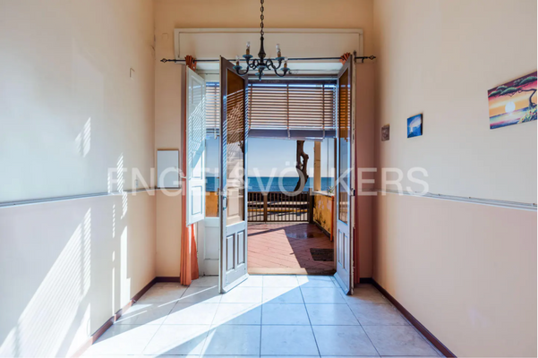 Schermata 2025-04-24 alle 11.07.12.png