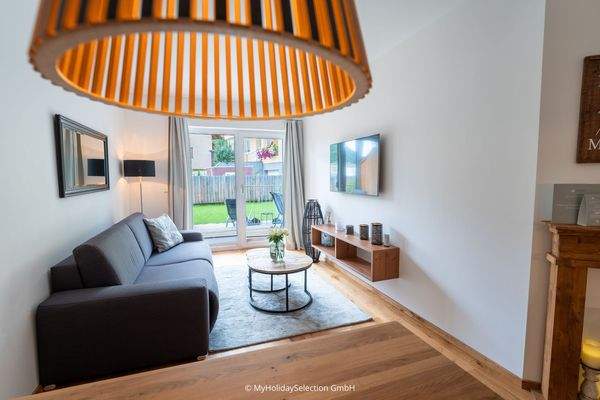 sn3_highres_copyrightmyholidayselection-4