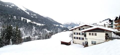 Hirschegg Häuser, Hirschegg Haus kaufen