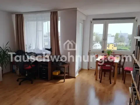 Frankfurt am Main Wohnungen, Frankfurt am Main Wohnung mieten