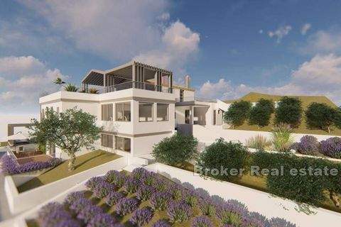 Split Häuser, Split Haus kaufen