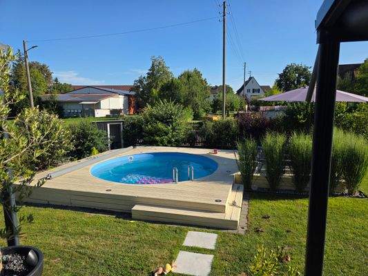 PHOTO-2025-09-03-14-33-01 (7).jpg