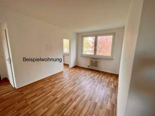 Beispielwohnung Essecke.jpg