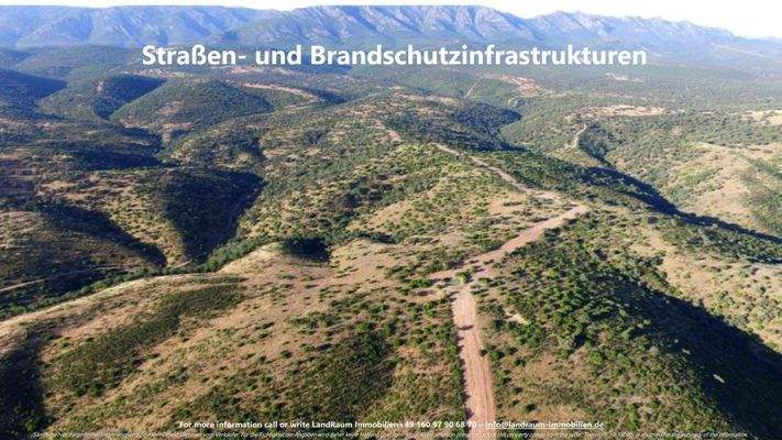 La Nueva Merced - Expose LRI - Deutsch-28.jpg