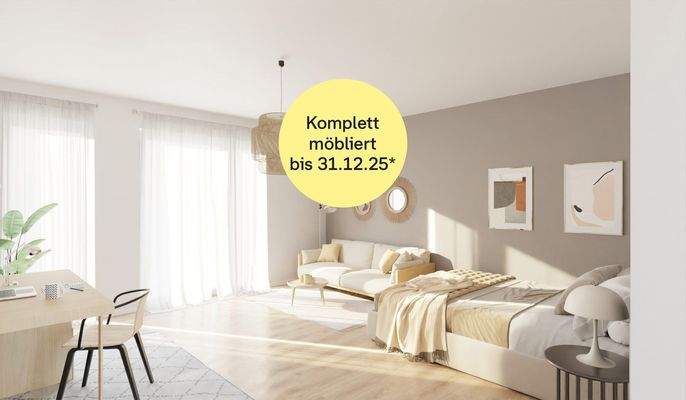 Stoerer_Einheiten_1920x1120_Ruetscherhof_Einheitenseite_03