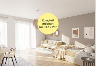 Stoerer_Einheiten_1920x1120_Ruetscherhof_Einheitenseite_03