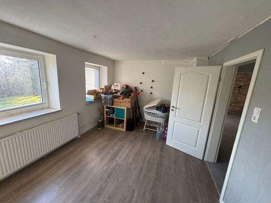 EG Kinderzimmer.Teil 2