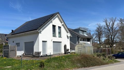 Egenhausen Häuser, Egenhausen Haus kaufen
