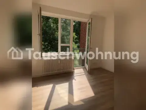 Hamburg Wohnungen, Hamburg Wohnung mieten