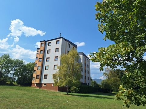 Neunkirchen Wohnungen, Neunkirchen Wohnung mieten