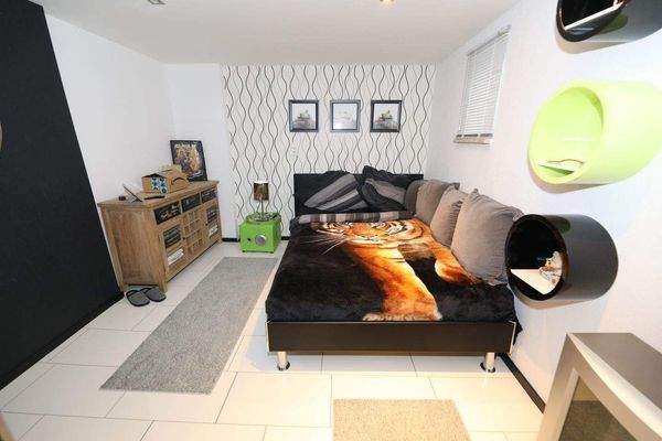 Nürnberg, Fischbacher Hauptstraße 165-21.jpg