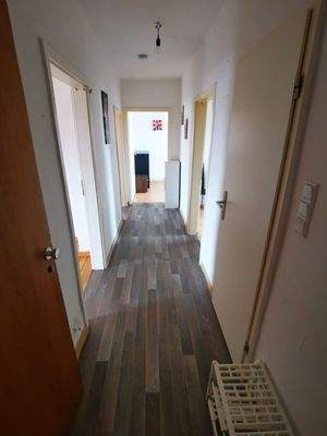 WhatsApp Image 2026-01-15 at 20.41.08 (2)