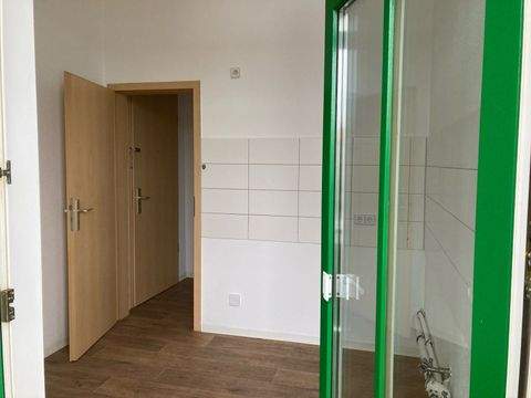 Döbeln Wohnungen, Döbeln Wohnung mieten