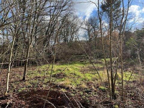 Teltow Grundstücke, Teltow Grundstück kaufen