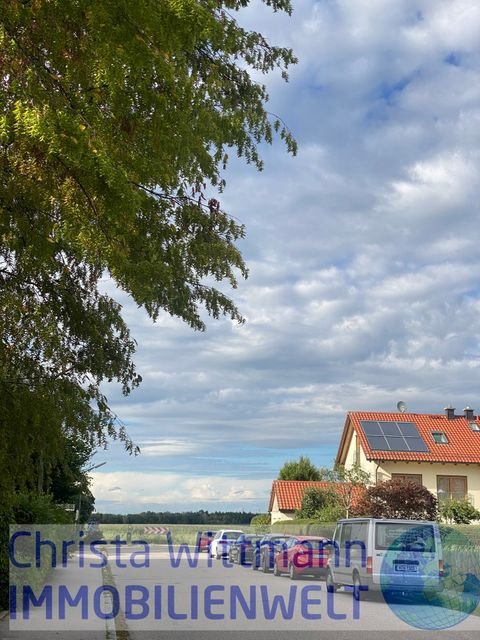 Höhenkirchen-Siegertsbrunn Wohnungen, Höhenkirchen-Siegertsbrunn Wohnung kaufen