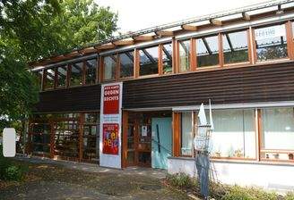 Außenansicht (2).JPG