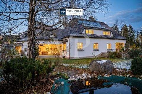 Vils Häuser, Vils Haus kaufen