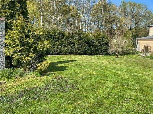 Grundstück - Ansicht 2