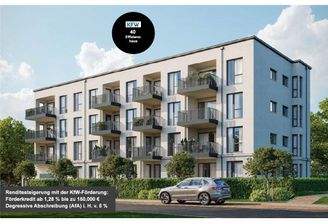 AUSSENANSICHT SÜDEN