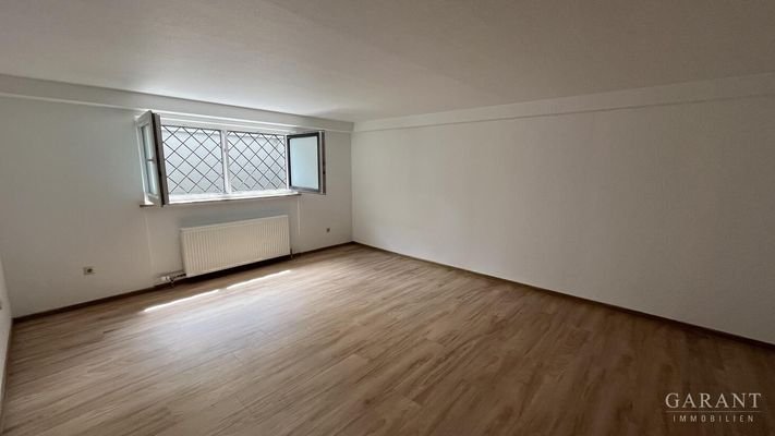 Arbeitszimmer UG