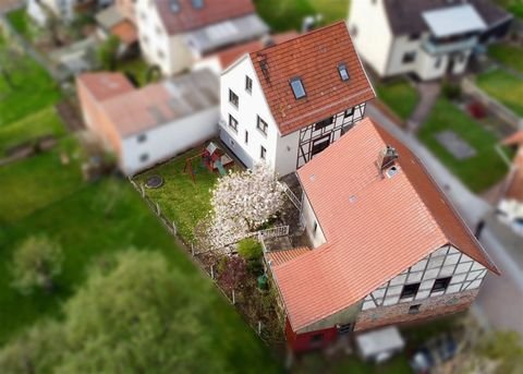 Jützenbach Häuser, Jützenbach Haus kaufen