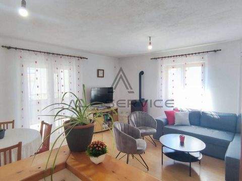 Stari Grad Häuser, Stari Grad Haus kaufen