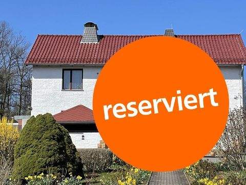 Wetterzeube Häuser, Wetterzeube Haus kaufen