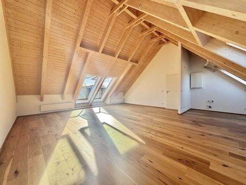 Augsburg Wohnungen, Augsburg Wohnung kaufen