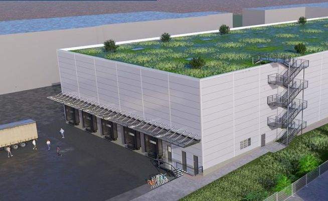 Screenshot 2026-02-12 145251