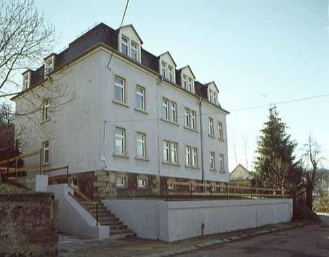 Dresden Wohnungen, Dresden Wohnung mieten
